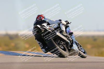 media/Dec-15-2023-Apex Assassins (Fri) [[91f19fb1c7]]/Trackday 1/Session 5 (Turn 9 Entry-Backside)/